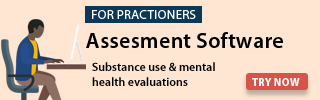 herdman health assessment for practitioners