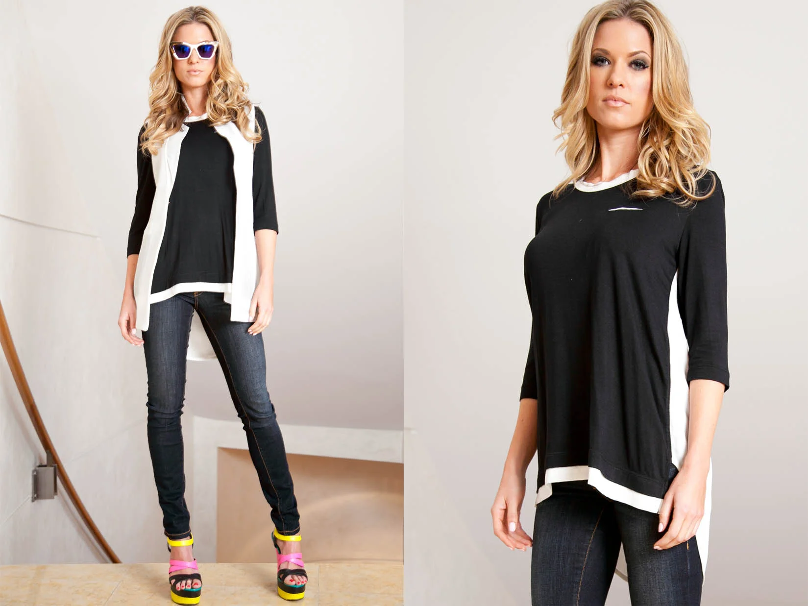 Patrizia-luca-spring-2015-lookbook-11.jpg