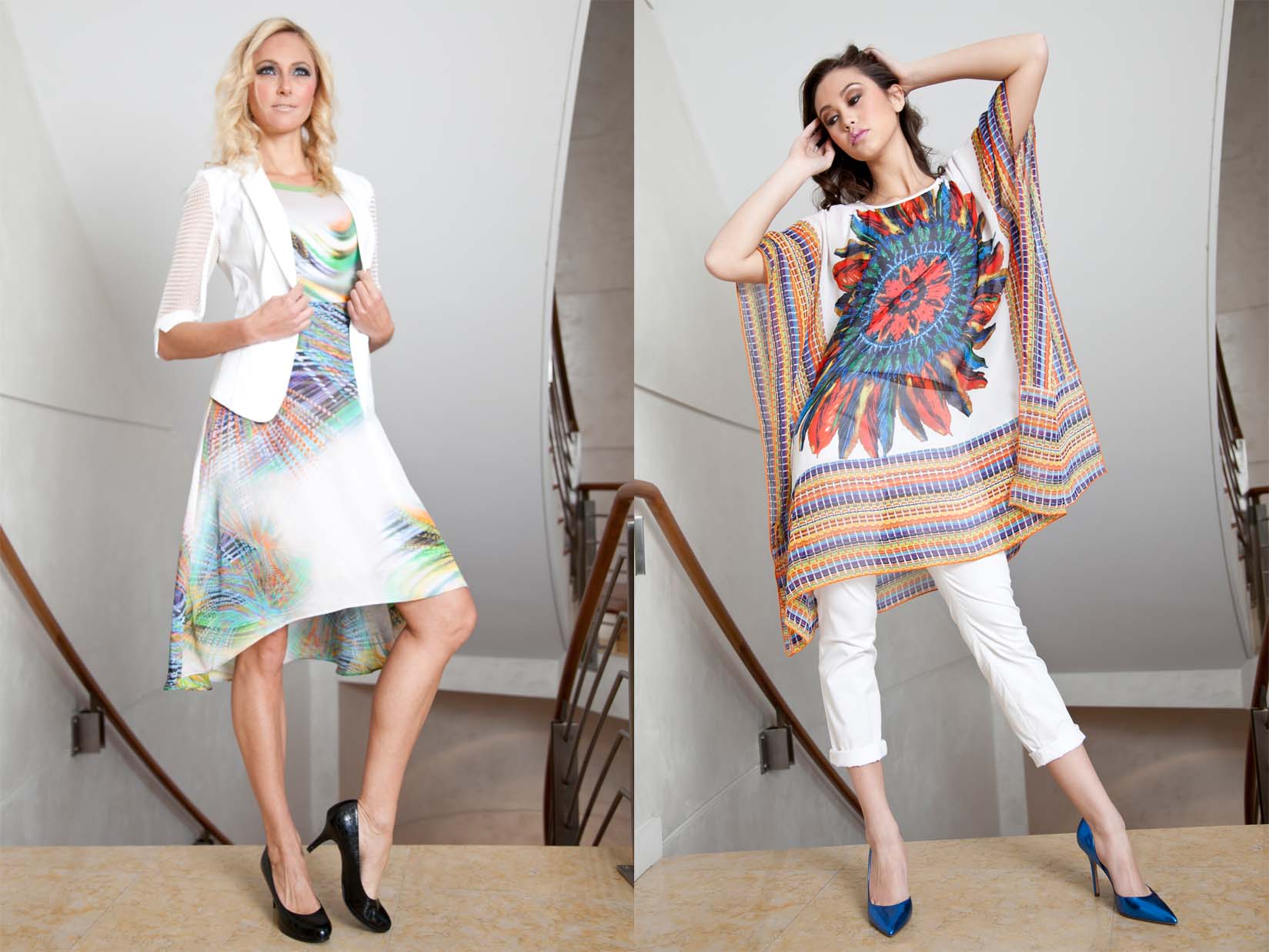 Patrizia-luca-spring-2015-lookbook-19.jpg