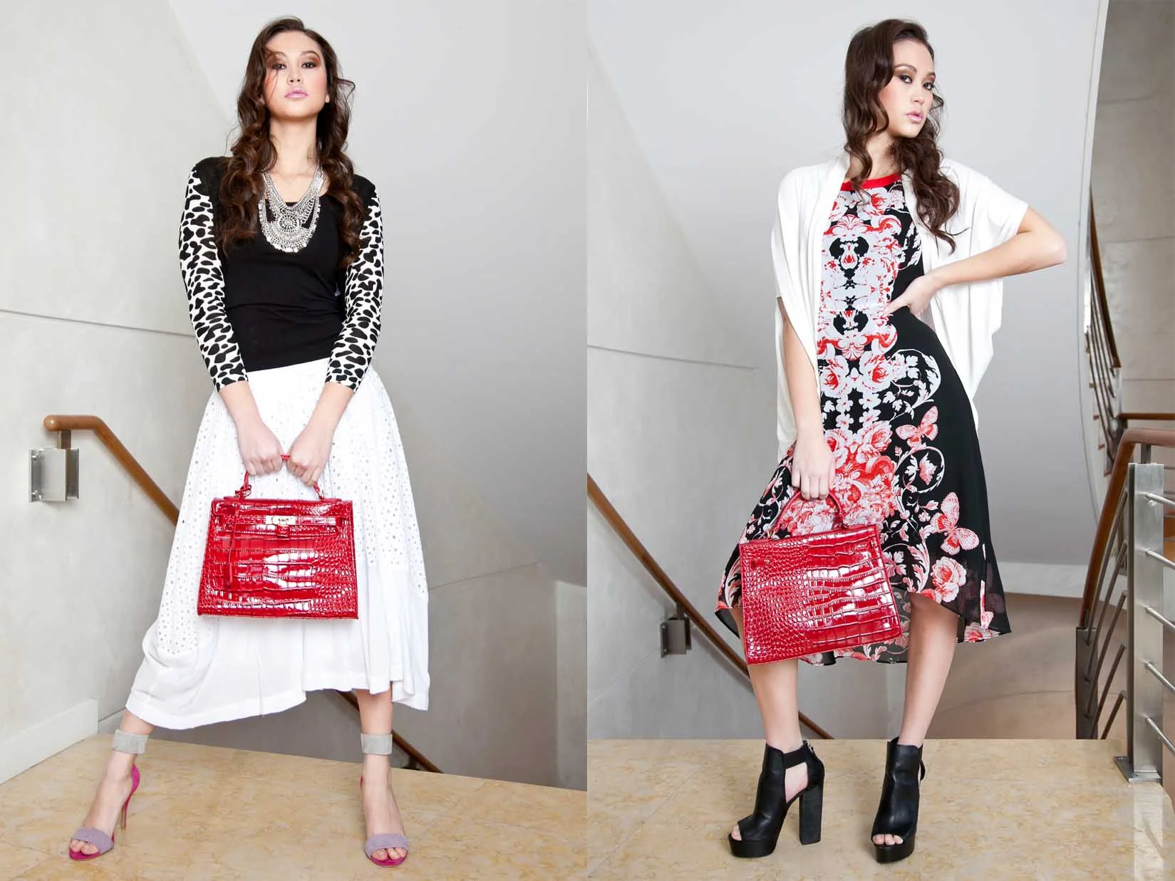 Patrizia-luca-spring-2015-lookbook-26.jpg