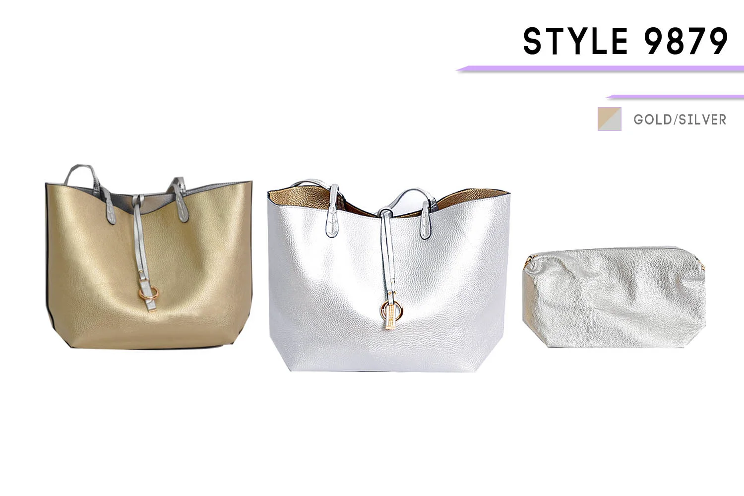 bag.jpg