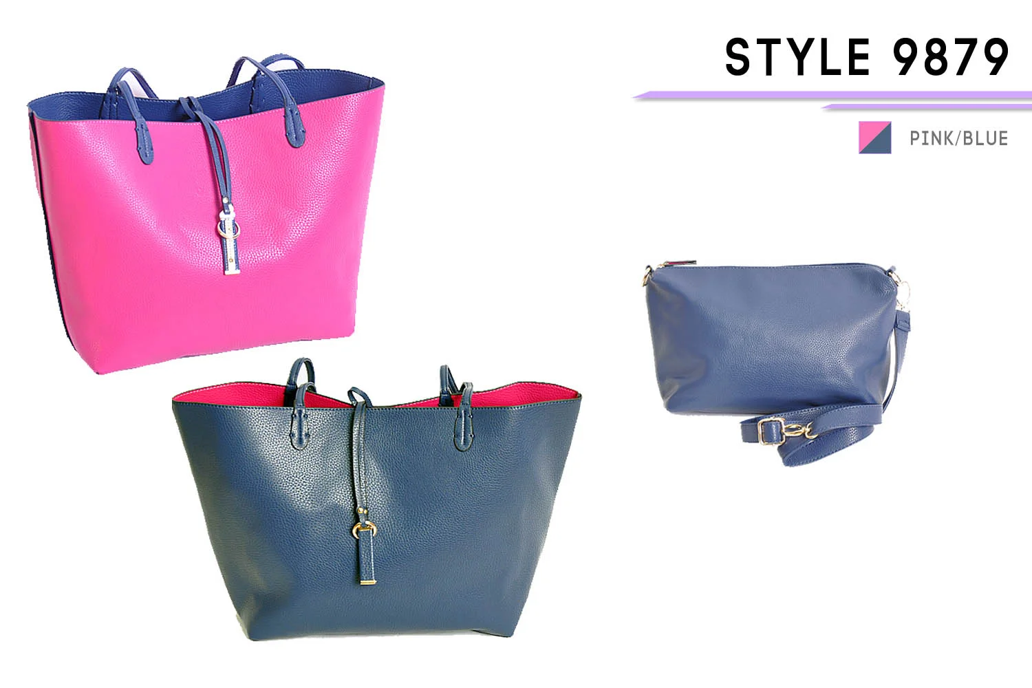 blue pink.jpg
