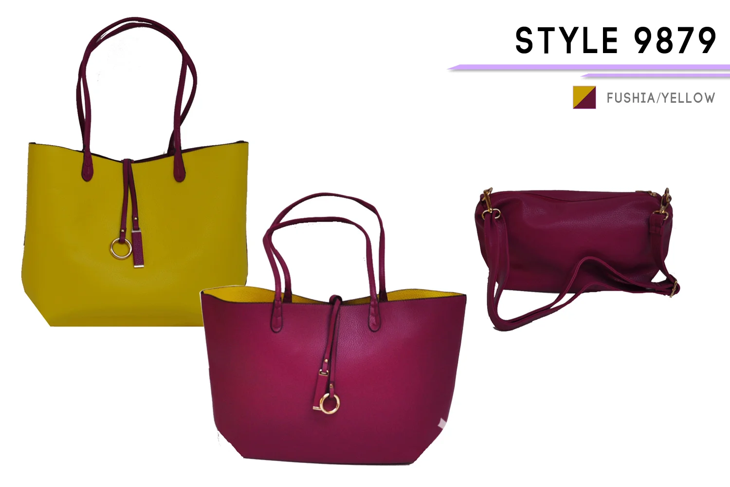 fushia yellow.jpg