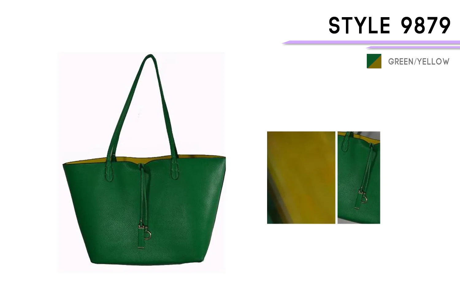 greenyellow.jpg