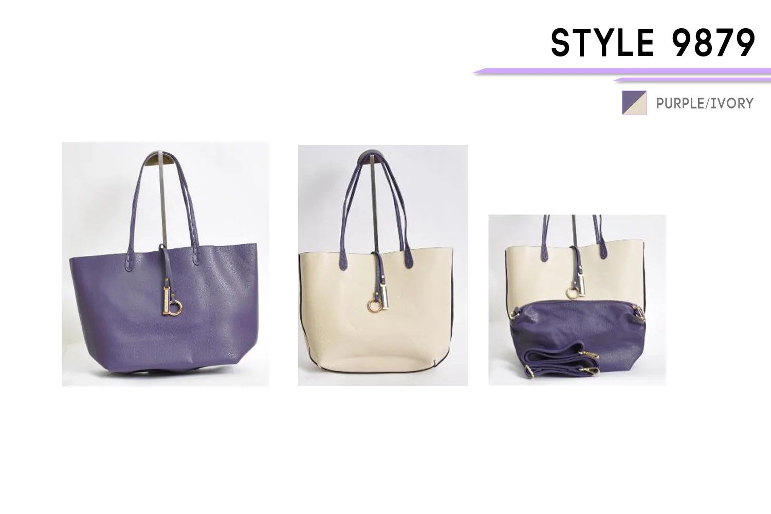 purple ivory.jpg