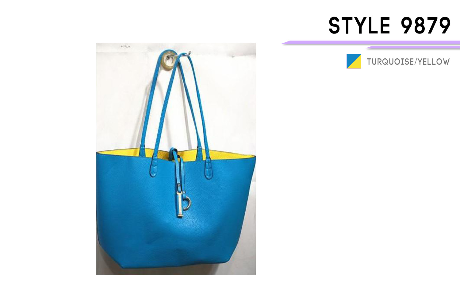 turquoiseyellow.jpg