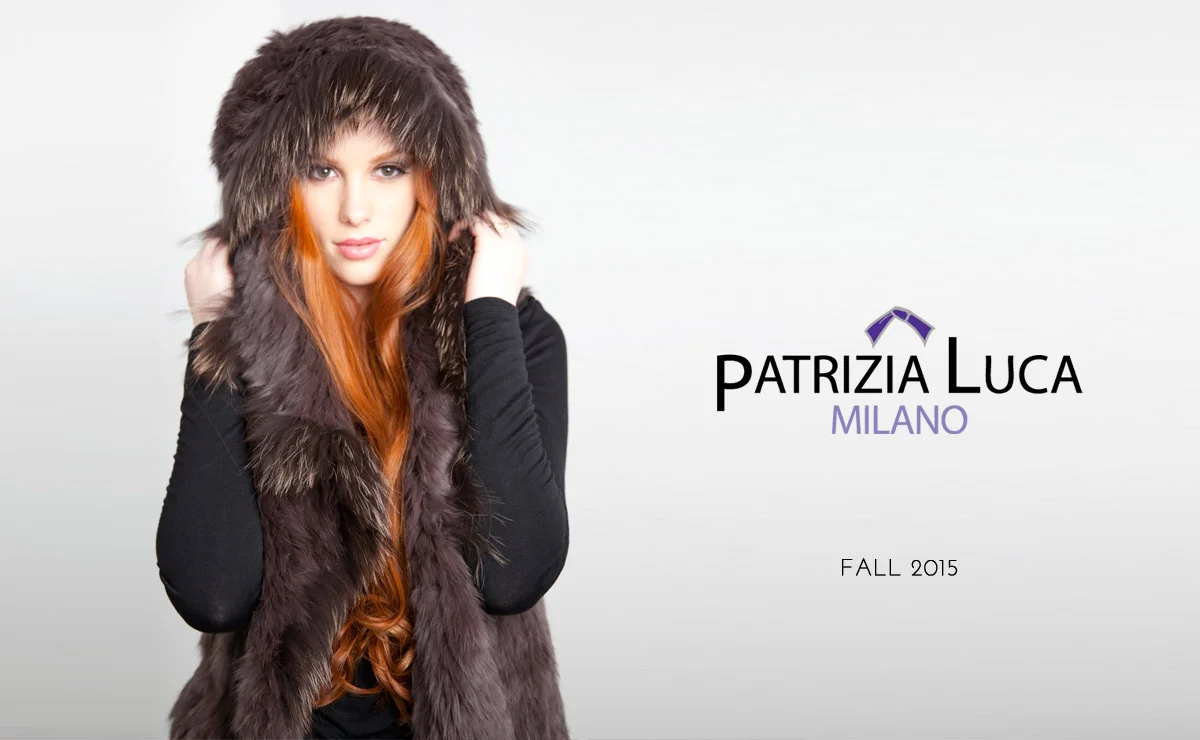 Patrizia Luca Page 1.jpg
