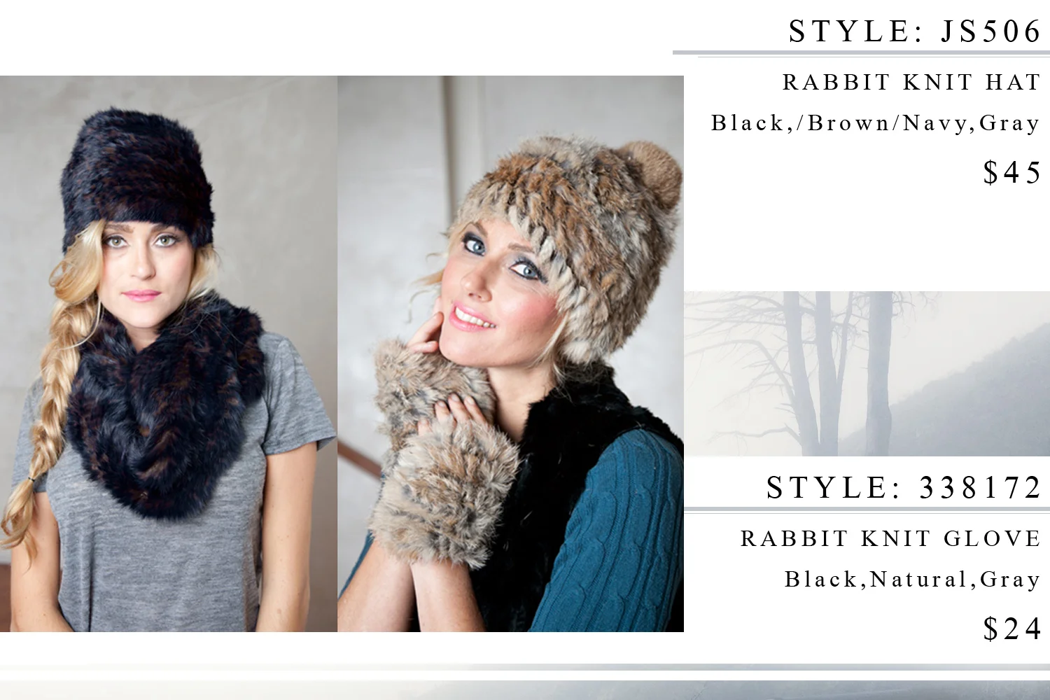 fur page 2.jpg