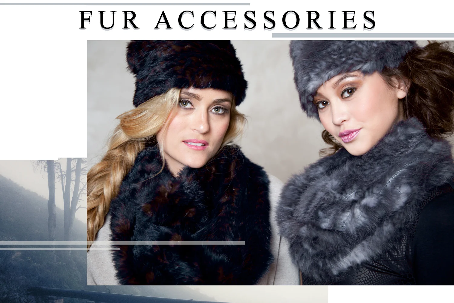 Fur Page 1.jpg