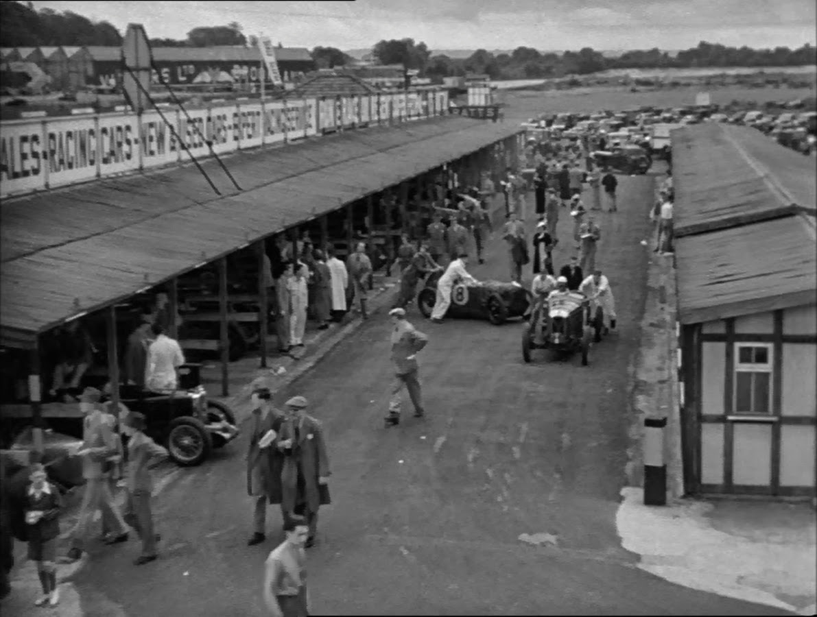 brooklands+2.jpg