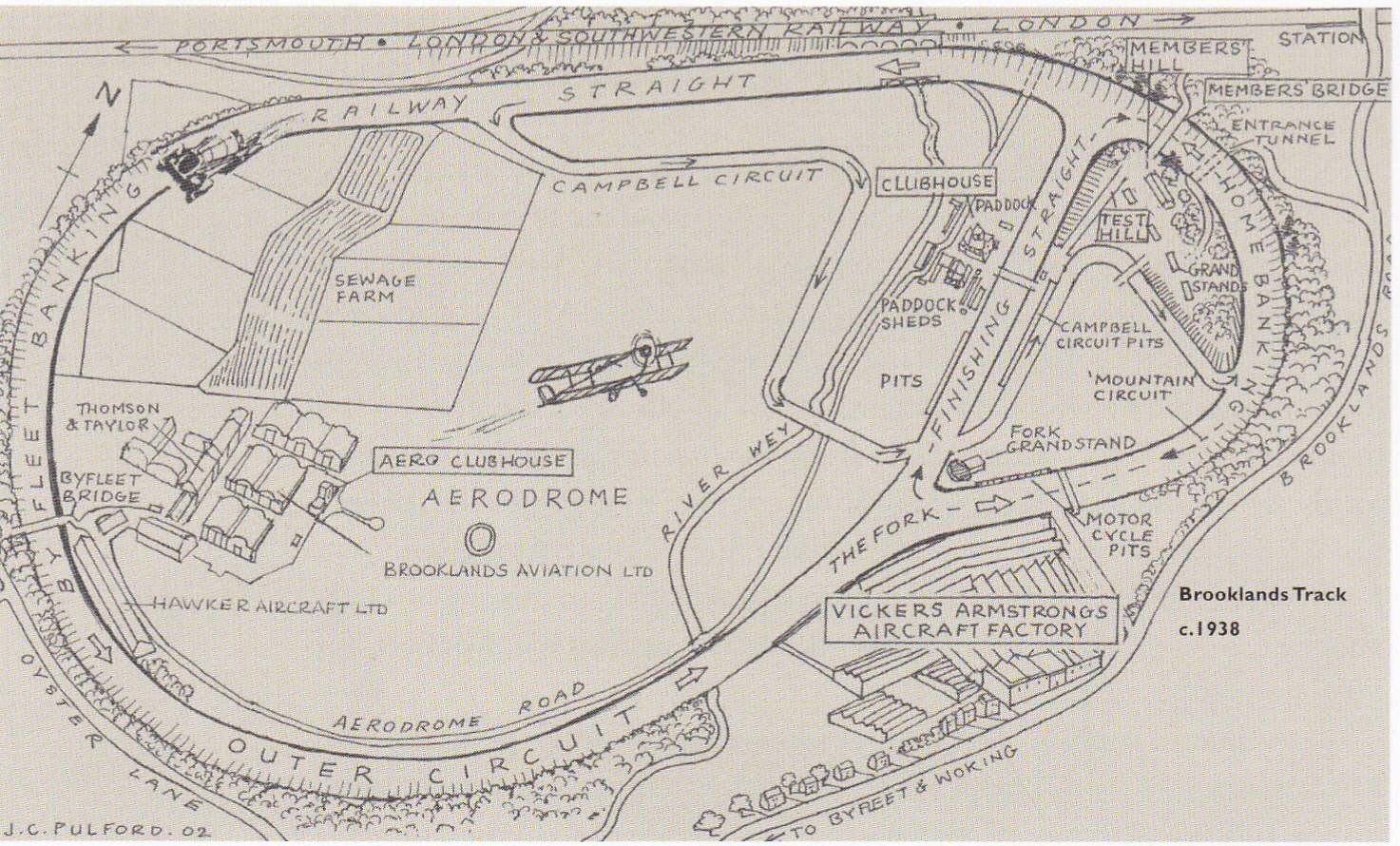 brooklands1.jpg