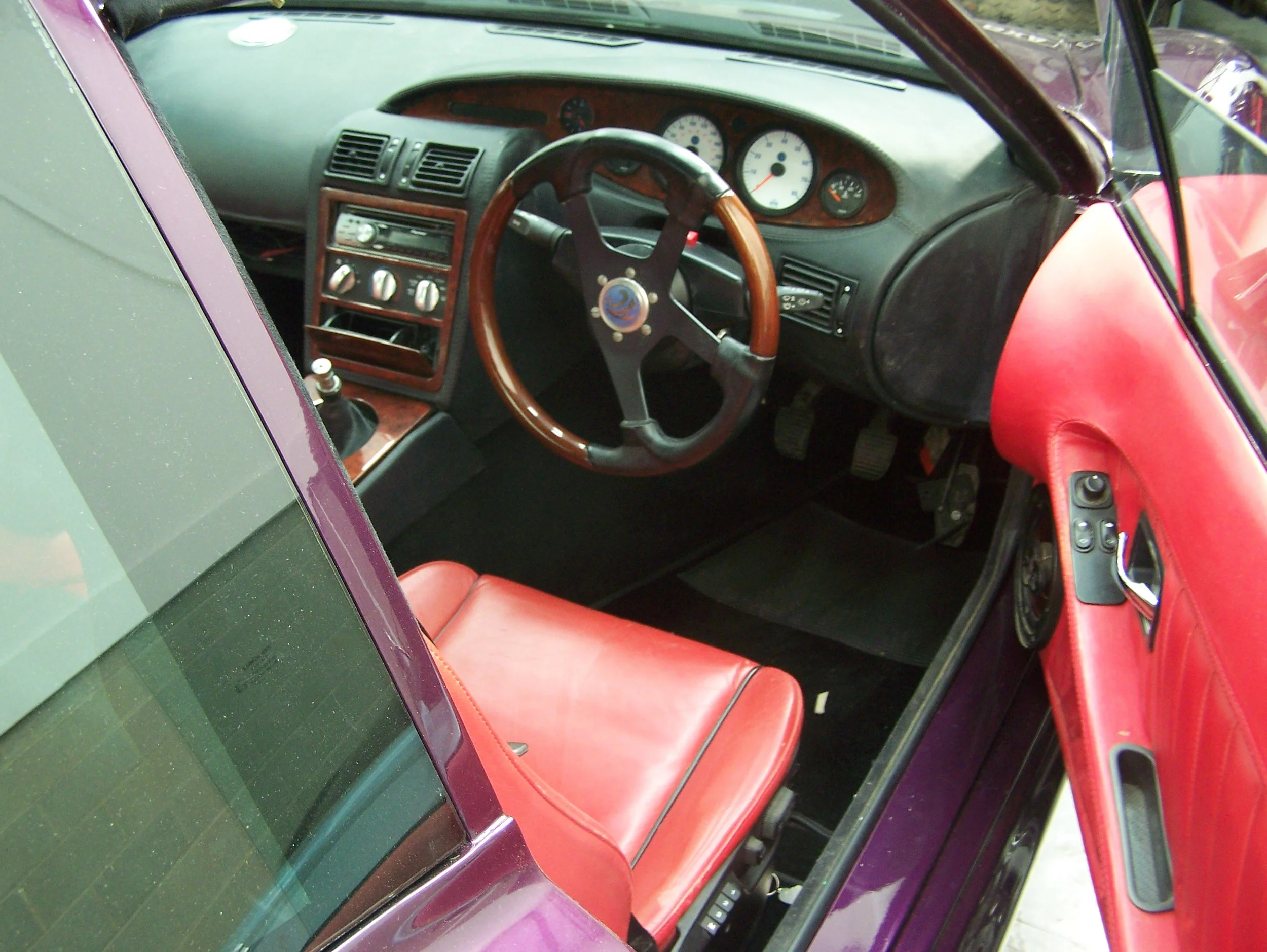 100_9270.JPG
