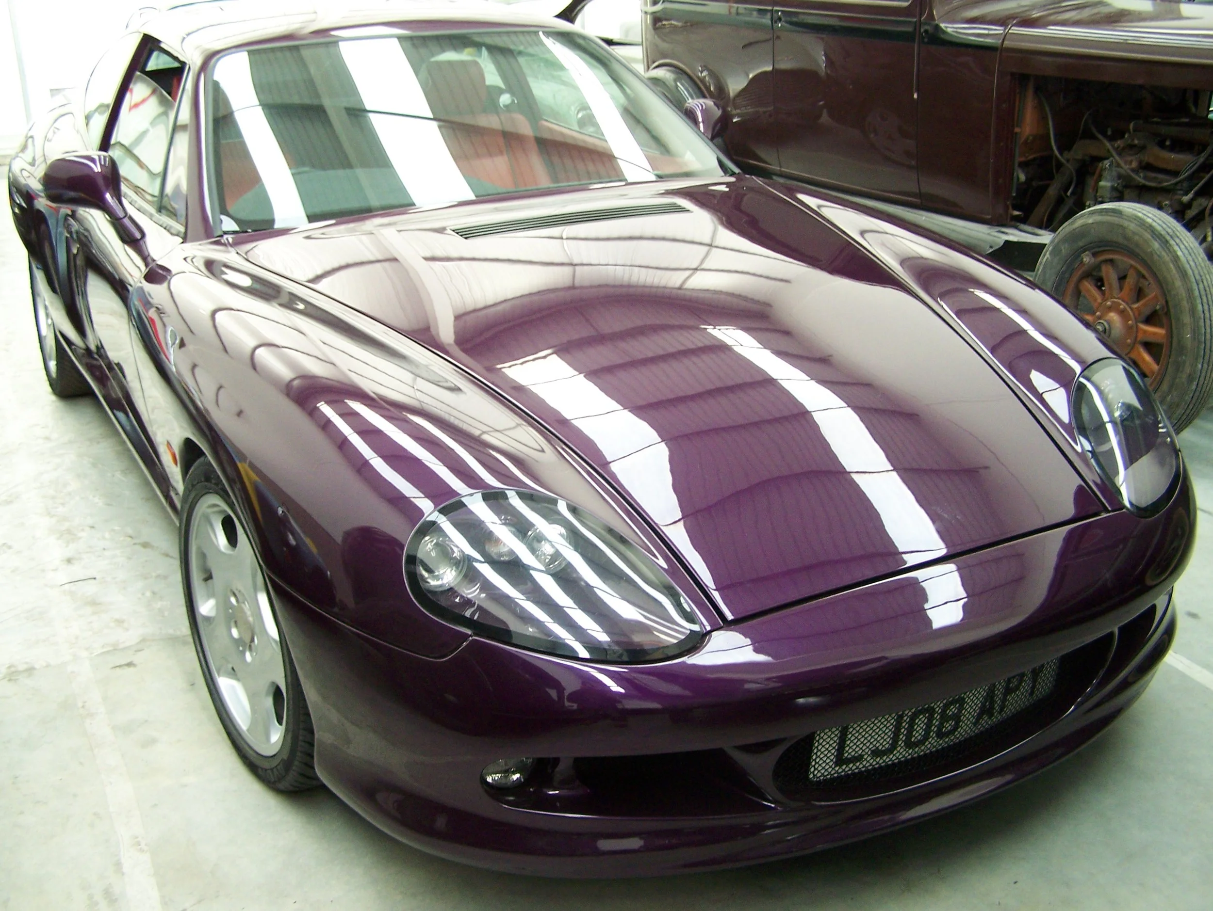 100_9269.JPG