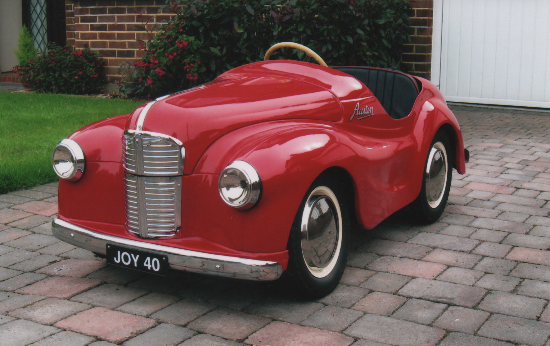 Toy Austin1.jpg