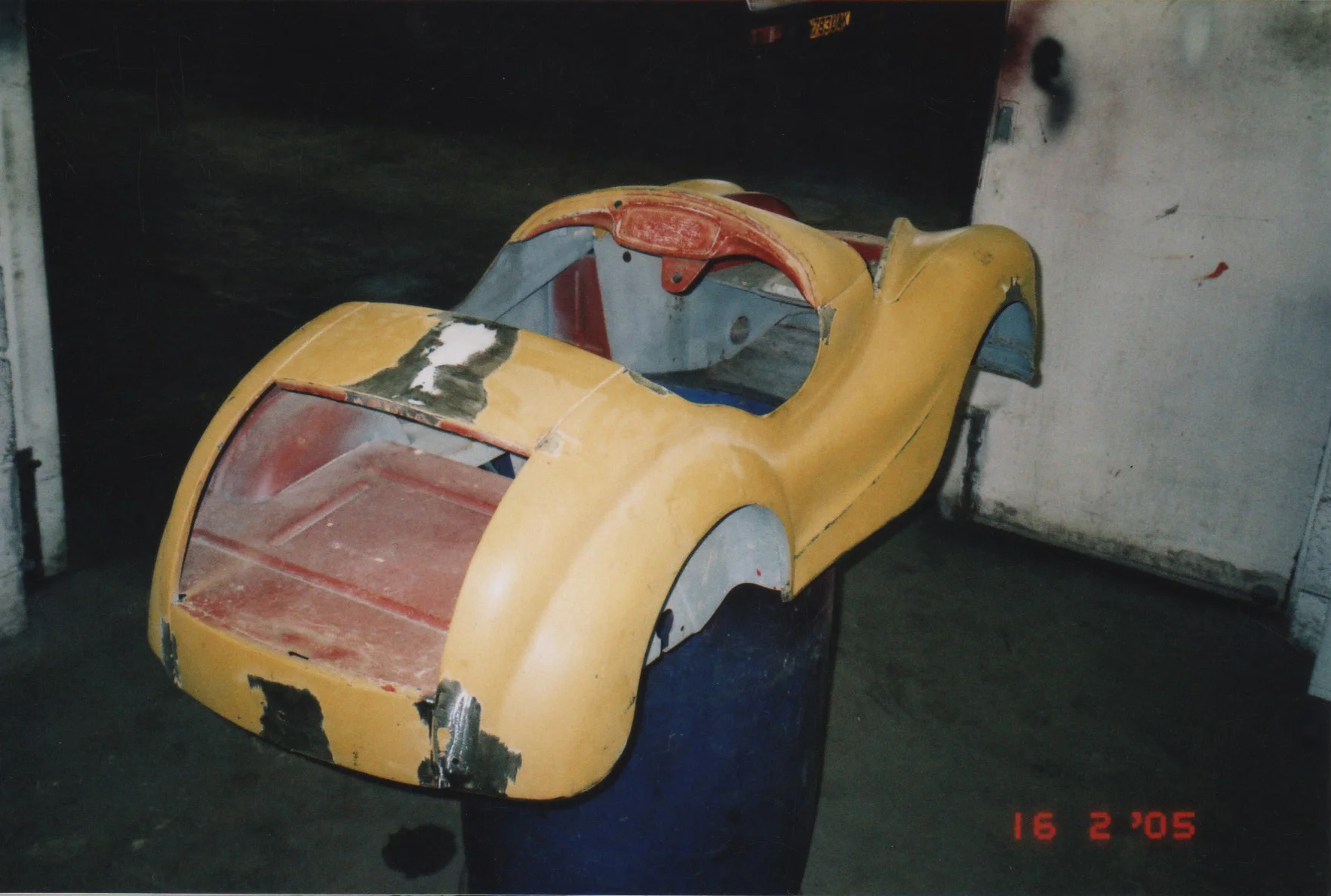 Toy Austin10.jpg