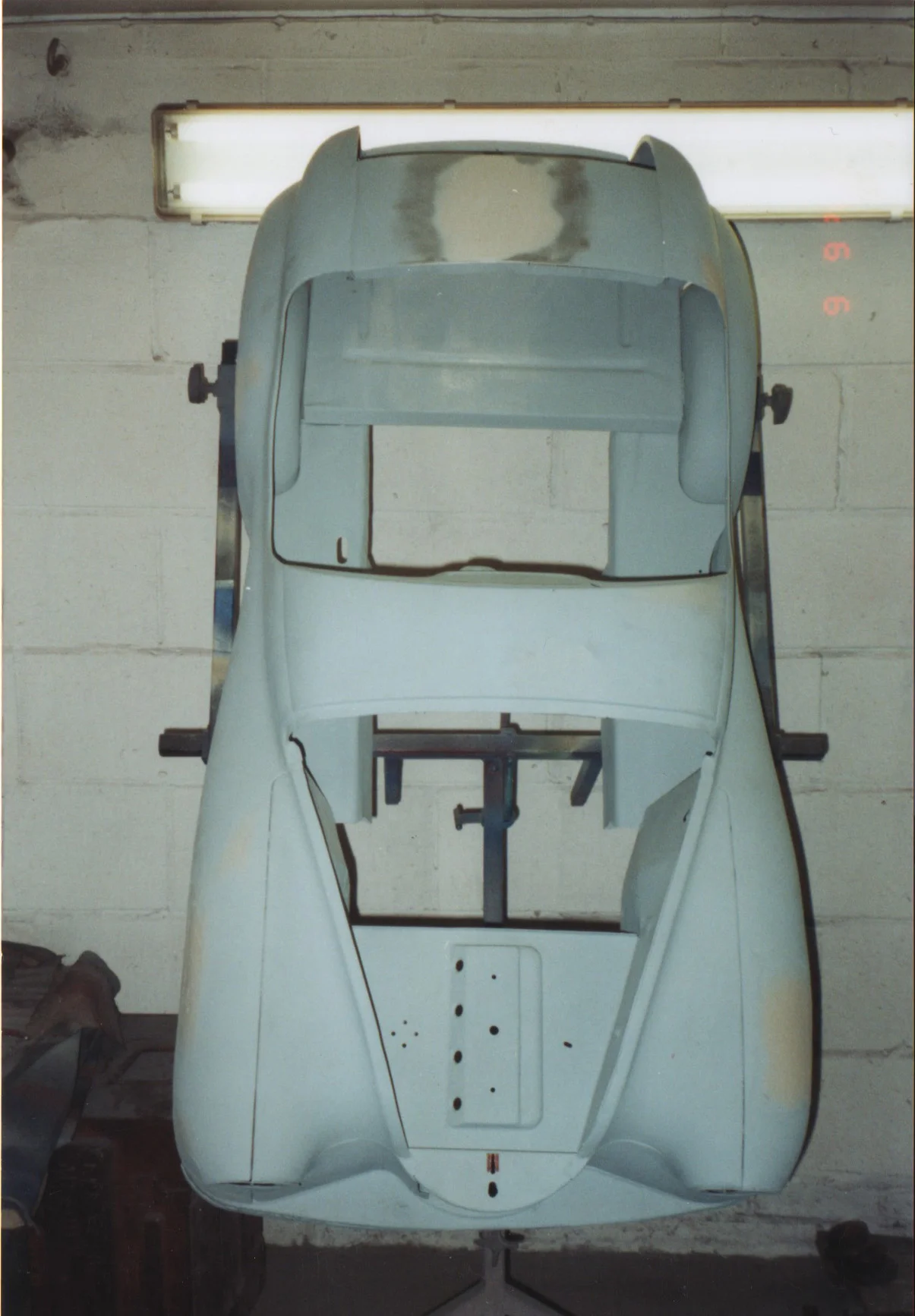 Toy Austin12.jpg