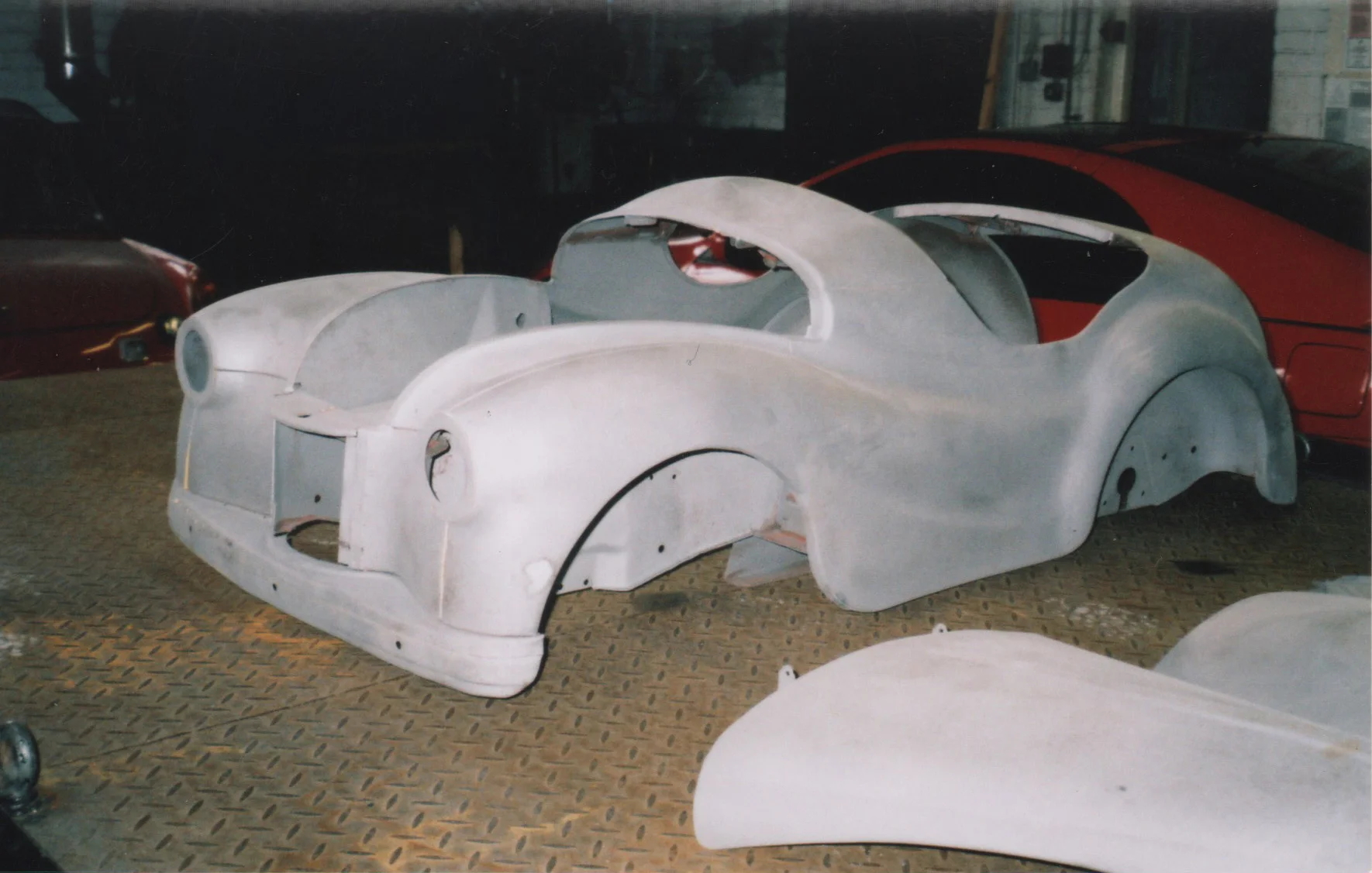 Toy Austin15.jpg