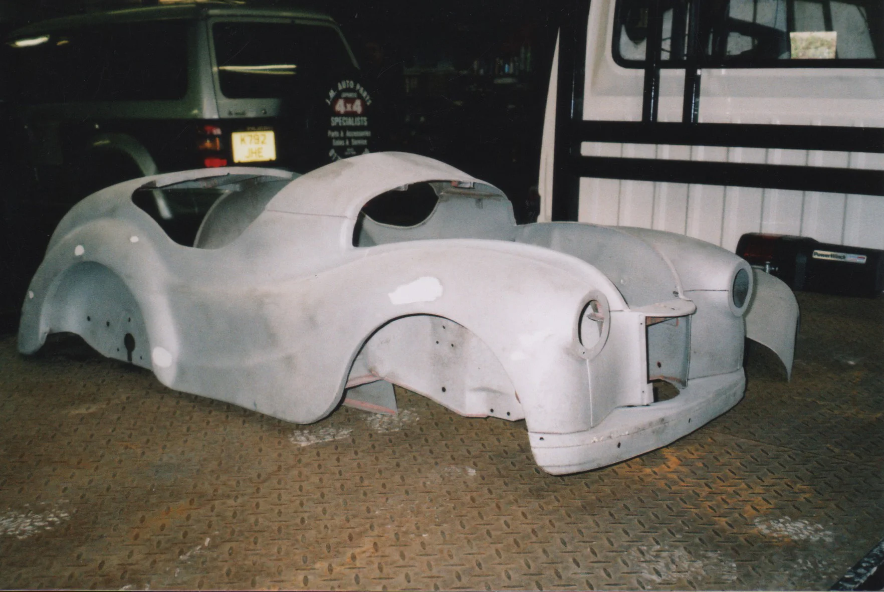 Toy Austin17.jpg