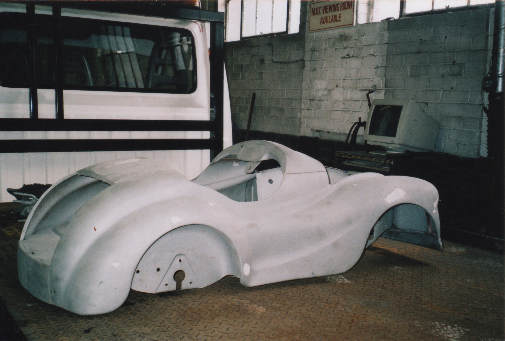 Toy Austin16.jpg