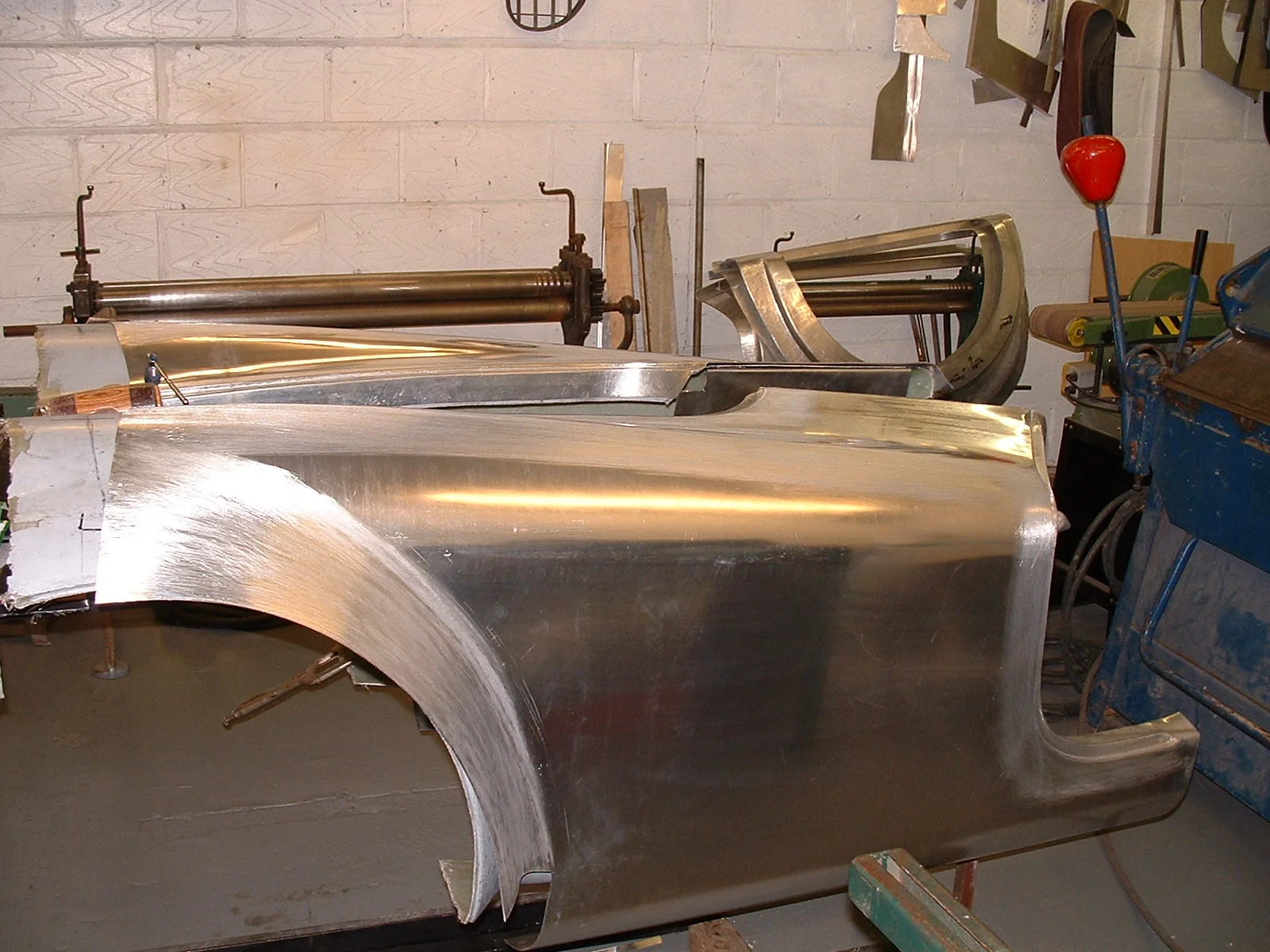DSCF0290.JPG