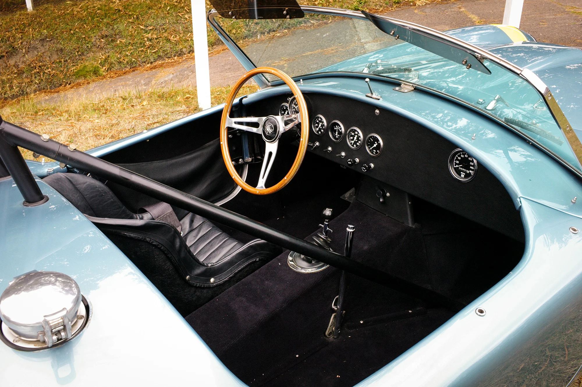 L1002891.jpg
