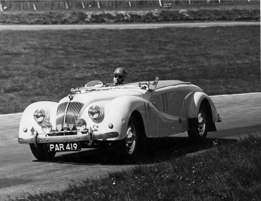 Grigsbrands1957_zpsfd219583.jpg