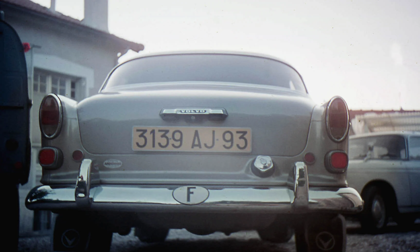 1969_Villepinte 12.jpg