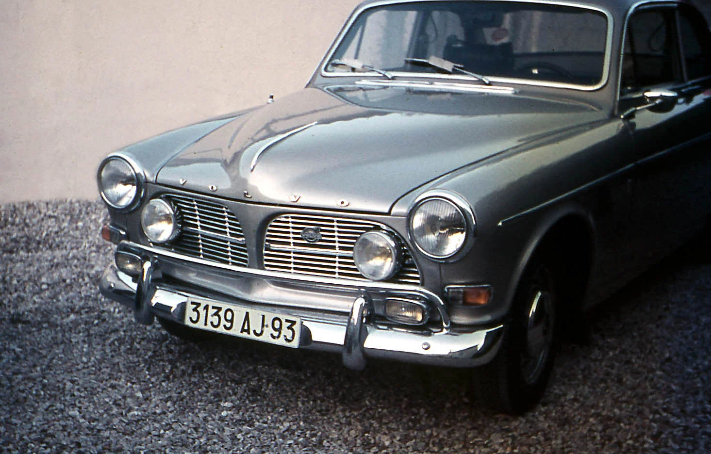 1969_Villepinte 13.jpg