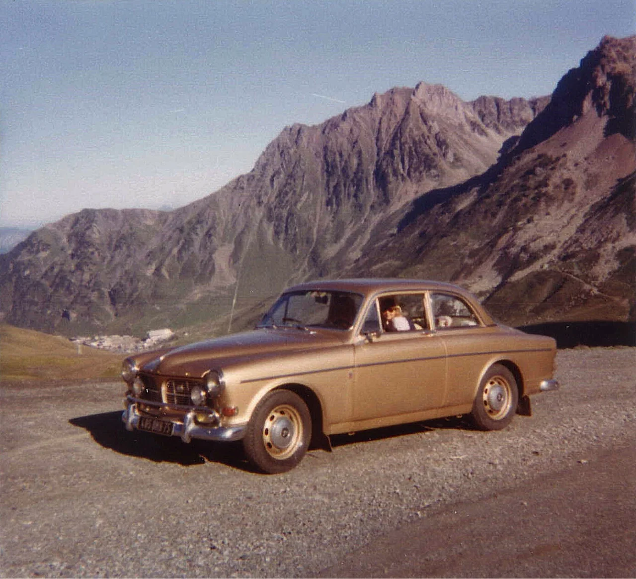 1981_Beaudeans Volvo.jpg