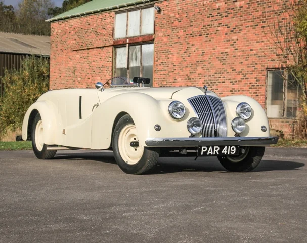 1953 AC Buckland.jpg