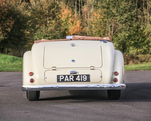 1953 AC Buckland 11.jpg