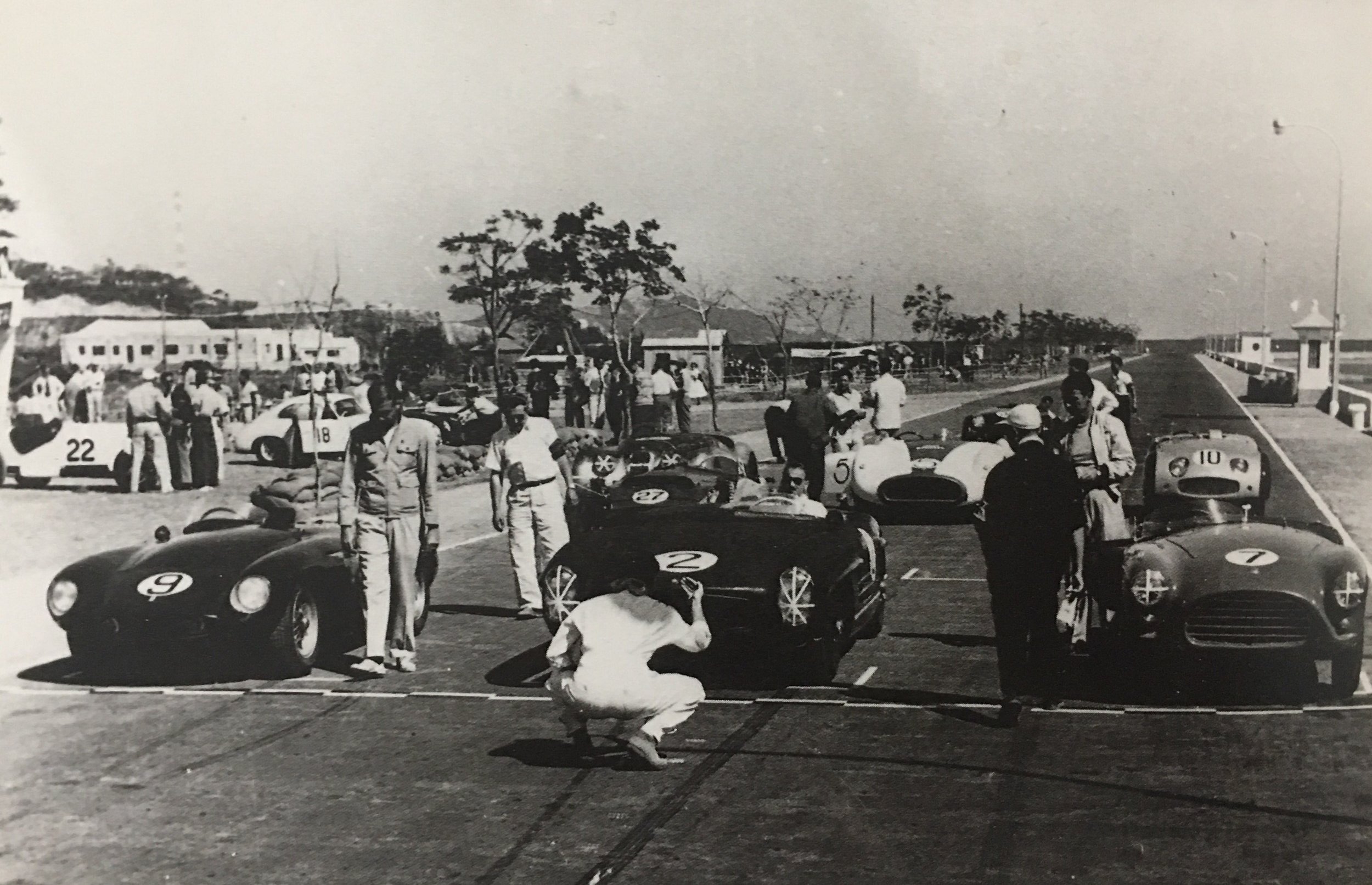 2018-05-01 13-00 page 1.JPG