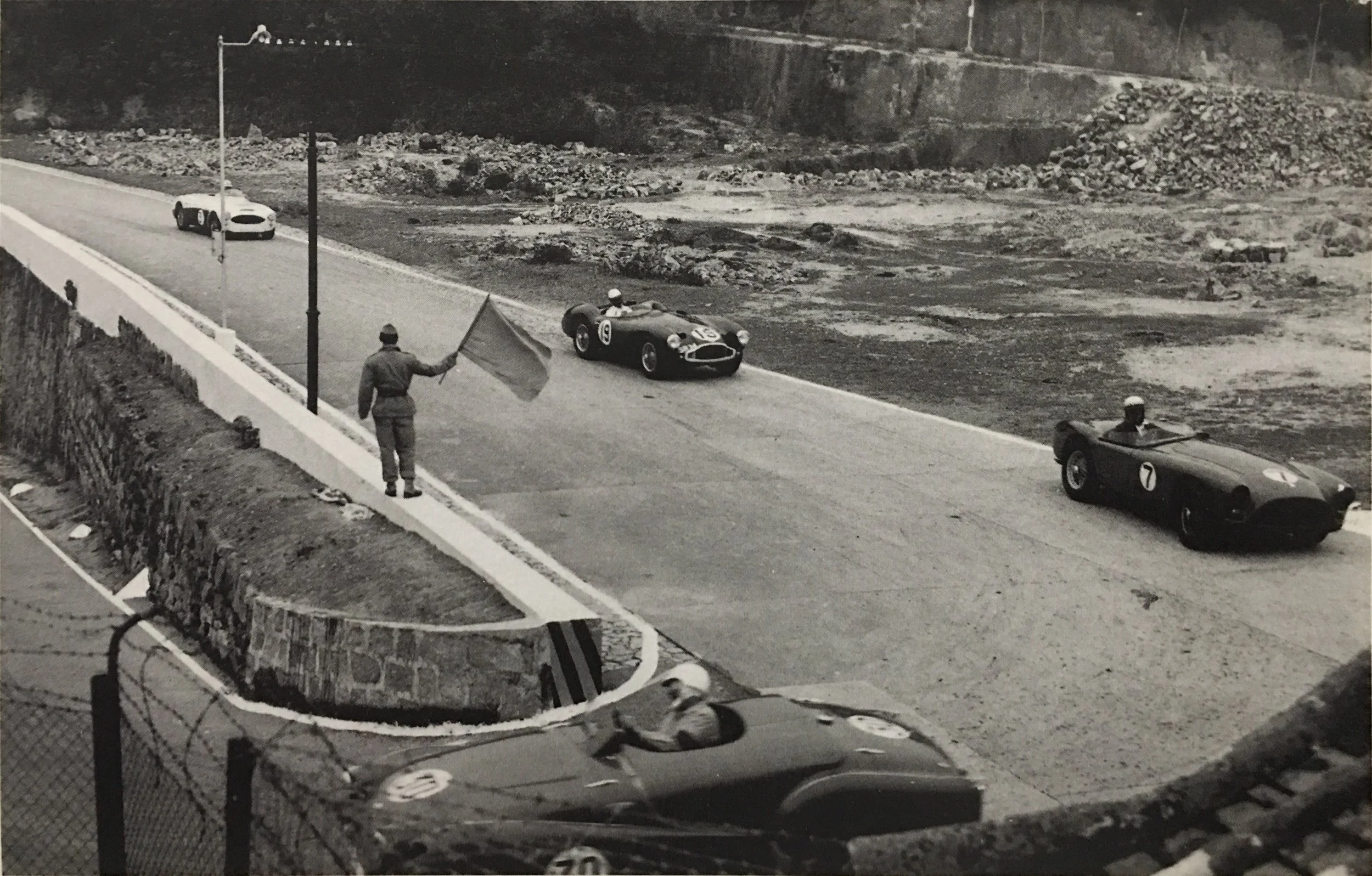 2018-05-01 13-00 page 3.JPG