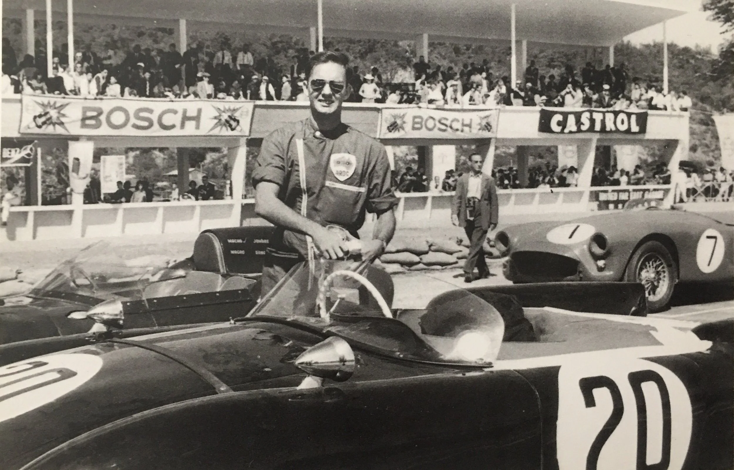 2018-05-01 13-00 page 4.JPG