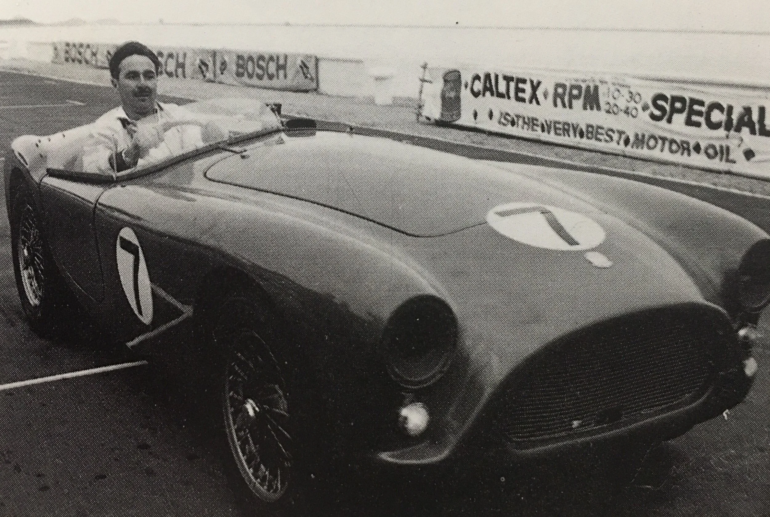 2018-05-01 13-00 page 2.JPG