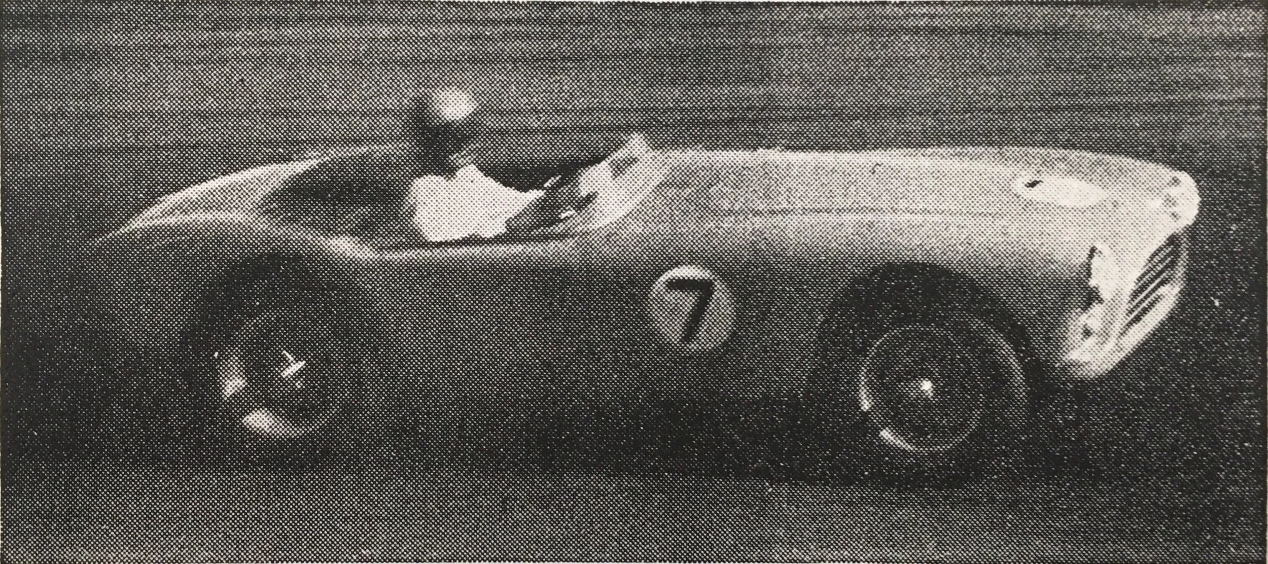 2018-05-01 13-00 page 7.JPG