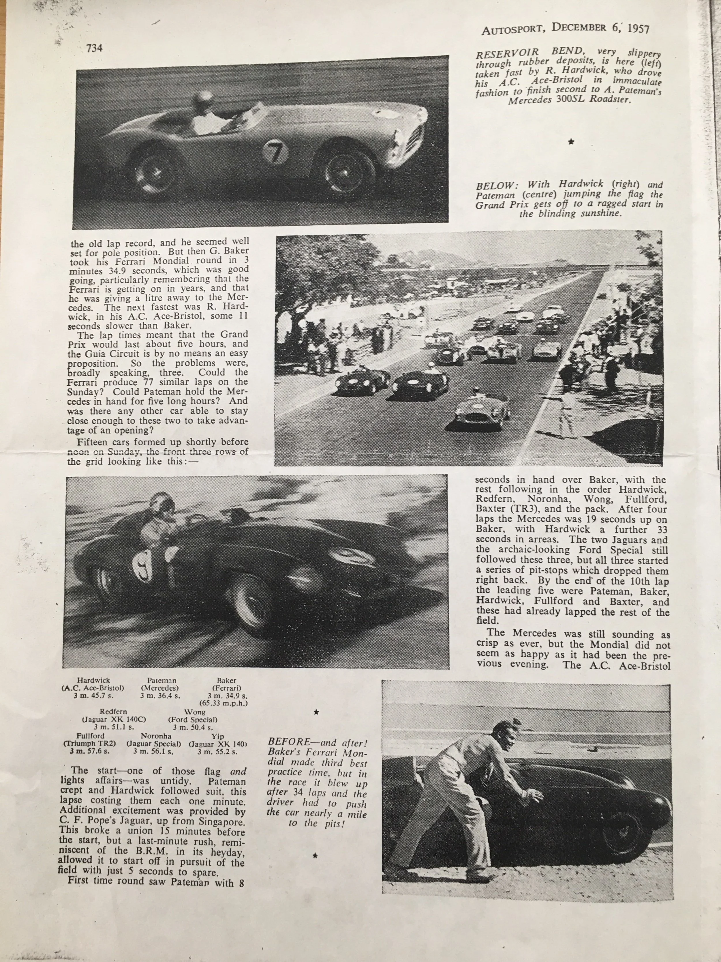 2018-05-01 13-00 page 6.JPG