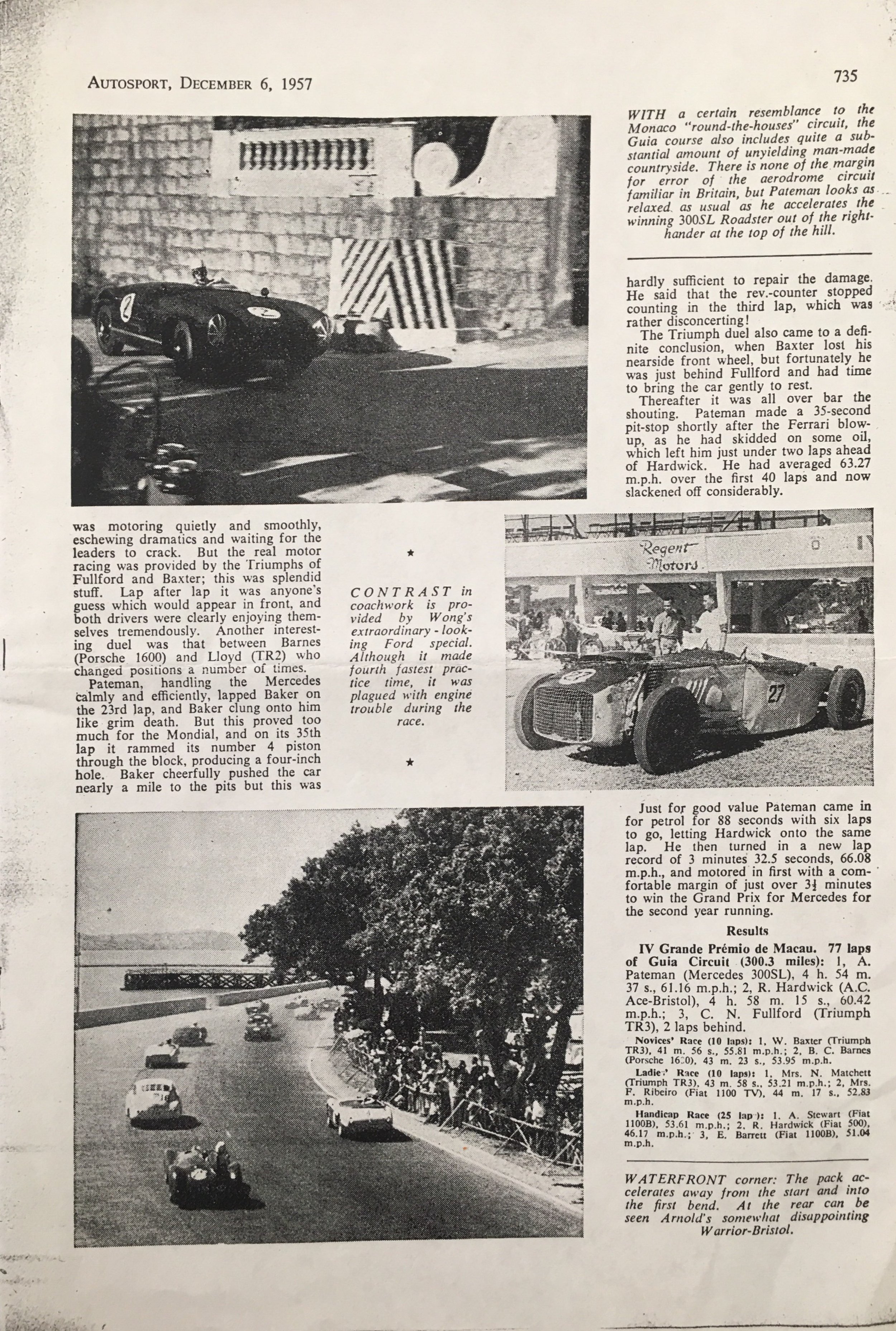 2018-05-01 13-00 page 9.JPG