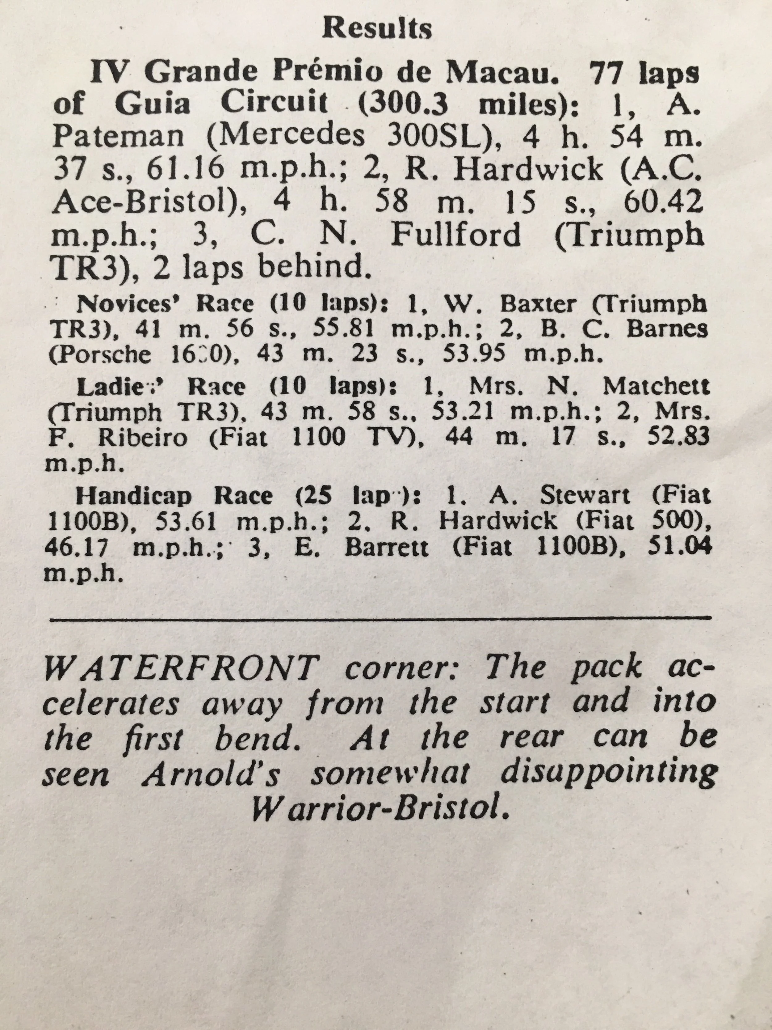 2018-05-01 13-00 page 8.JPG