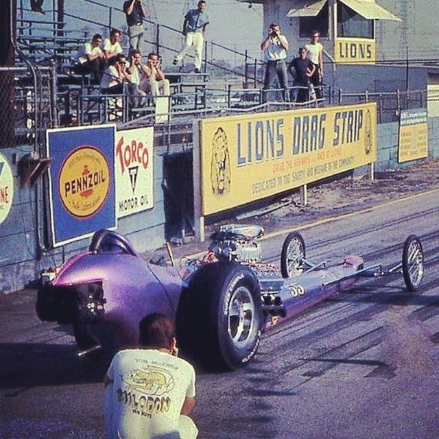 d0bb4dfb18c8622a8abffcabda64b56a--drag-cars-hotrods.jpg