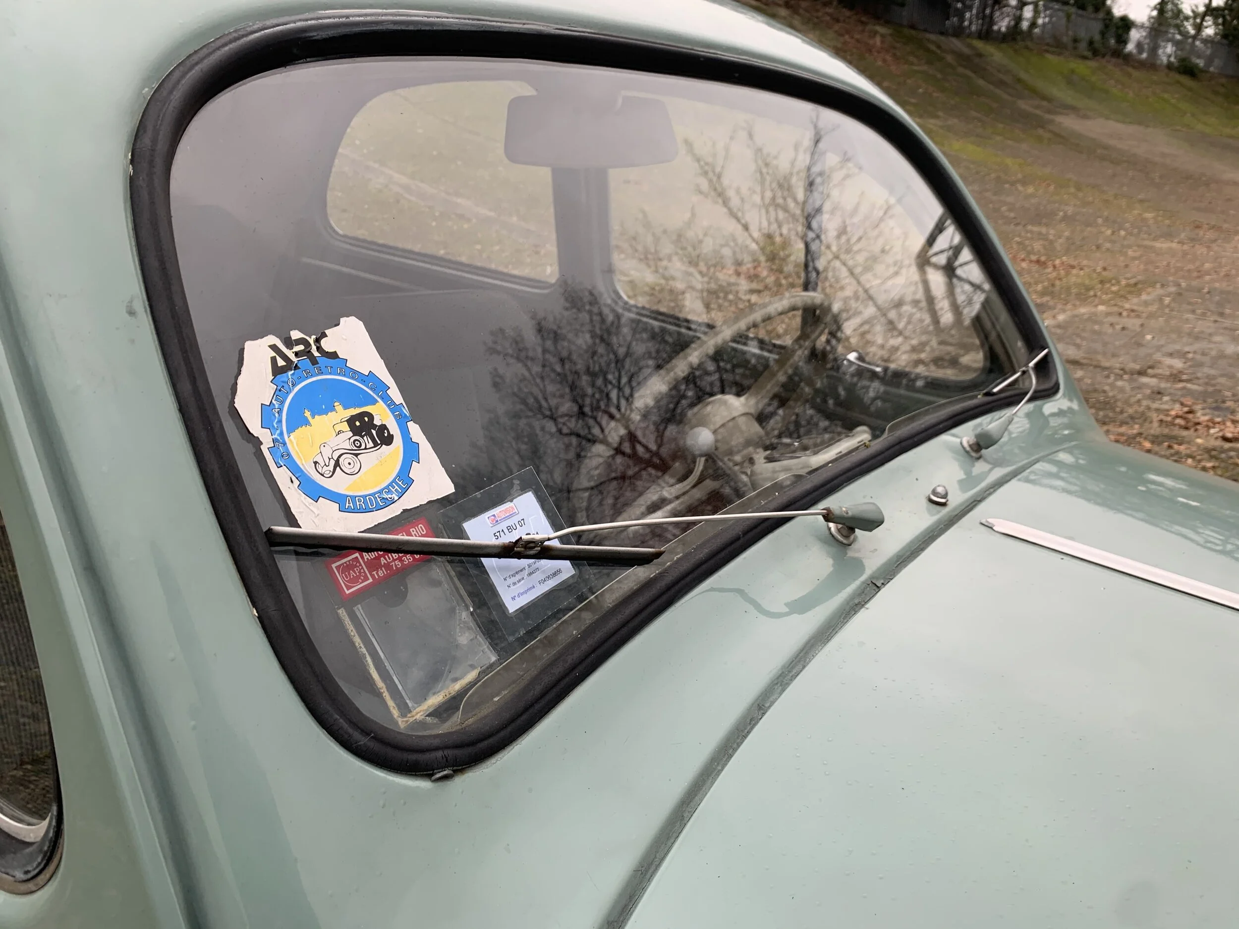 IMG_0387.JPG