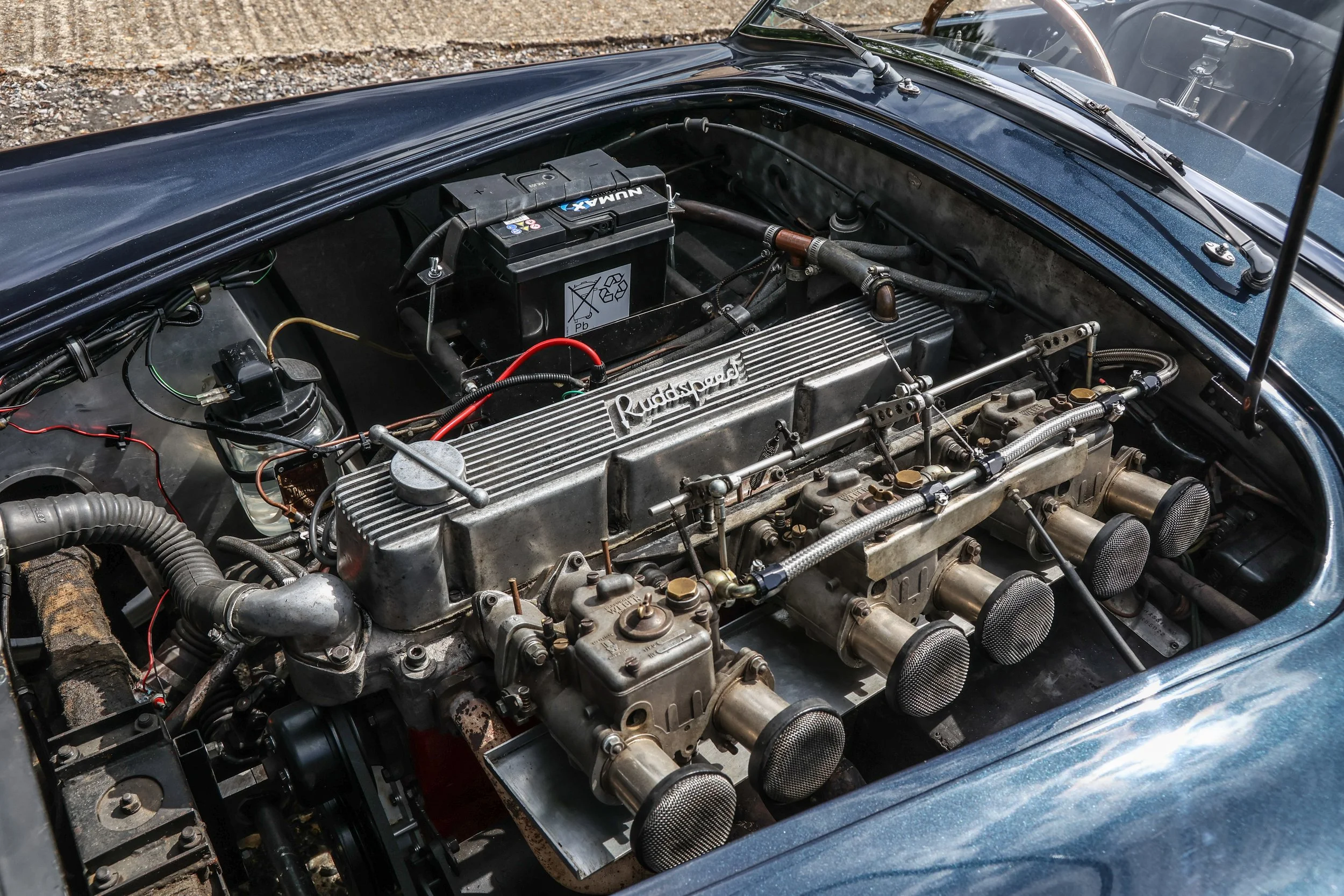 4S2A2896.JPG