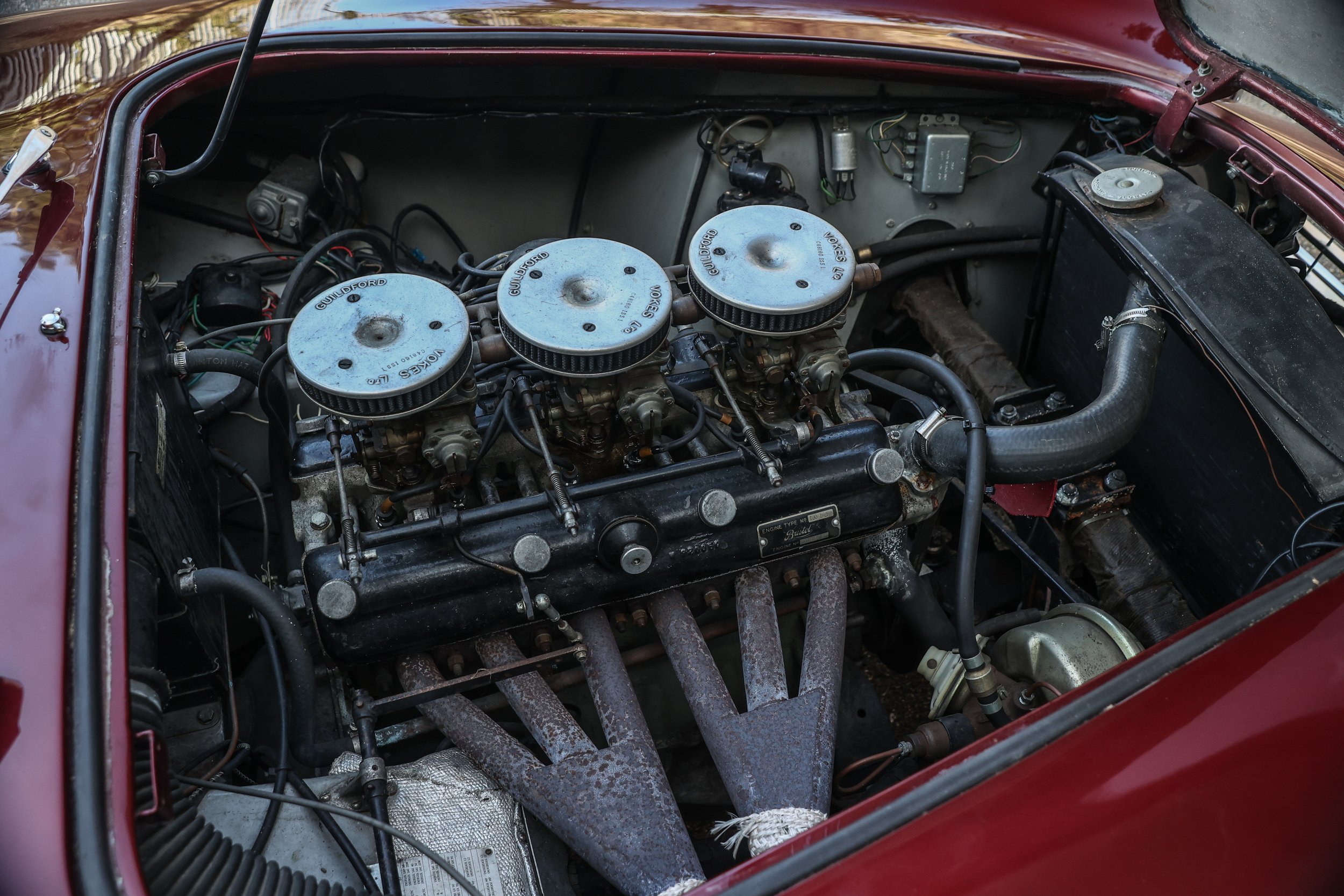 4S2A6350.jpg