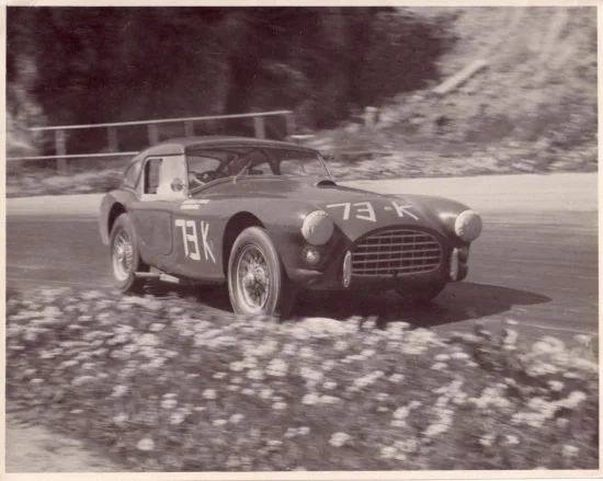 167.jpg
