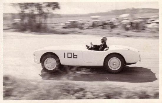 be167bathurst57.jpg