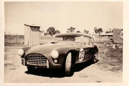 be167orange60.jpg