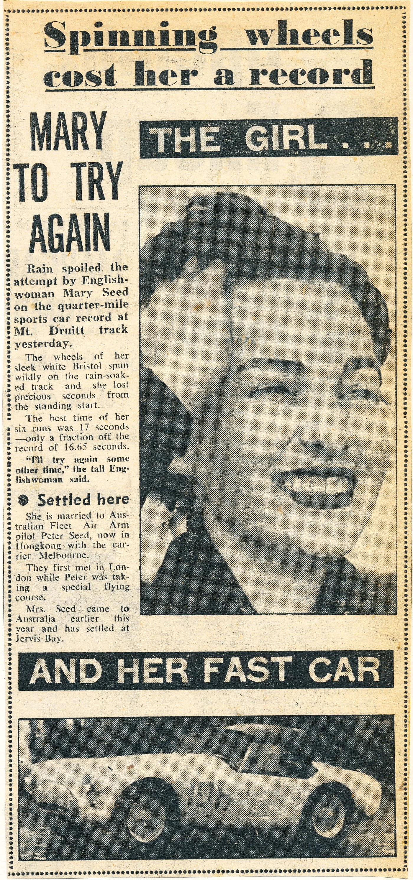 newspaper copy.jpg