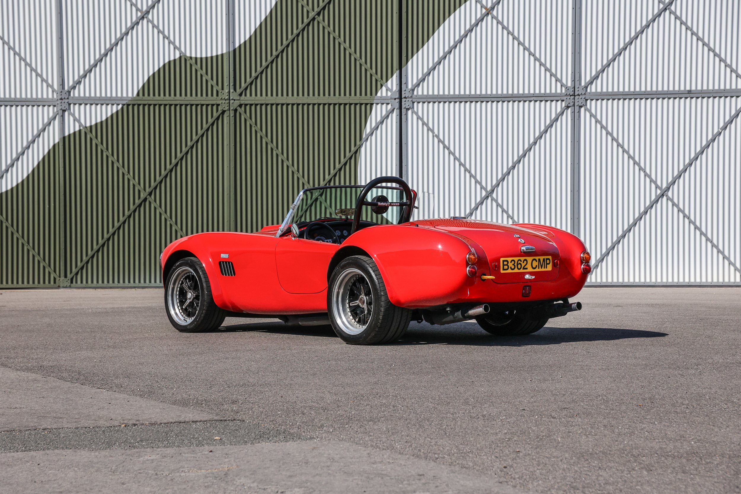 AC Cobra Red-25.jpg