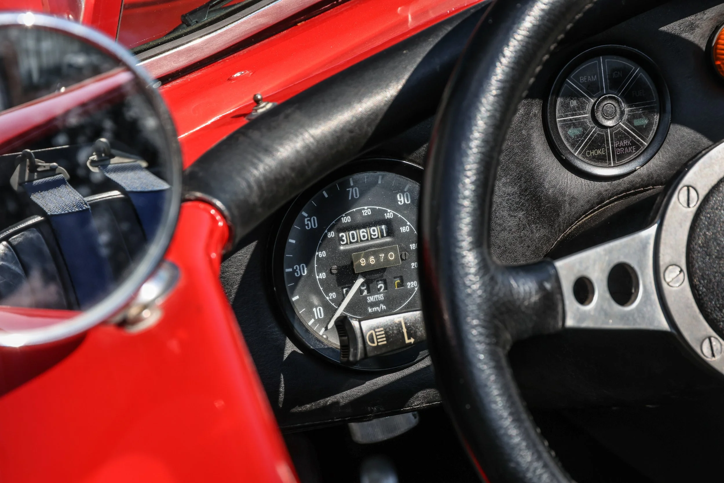 AC Cobra Red-13.jpg