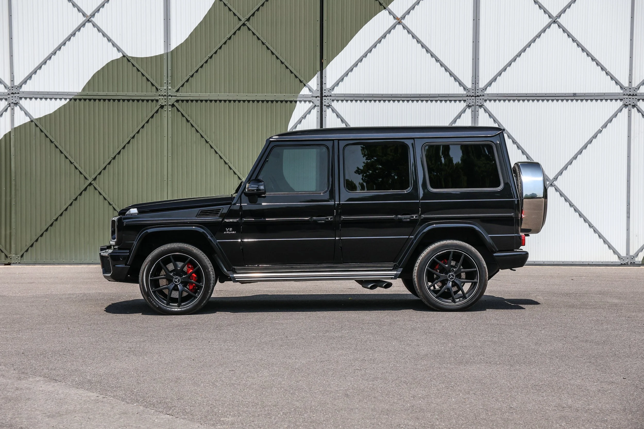 Mercedes G Wagon AMG-11.jpg